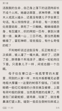 如何投资移民菲律宾，有哪些具体措施_菲律宾签证网